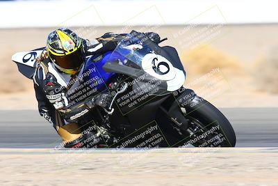 media/Jan-08-2022-SoCal Trackdays (Sat) [[1ec2777125]]/Turn 15 Inside (950am)/